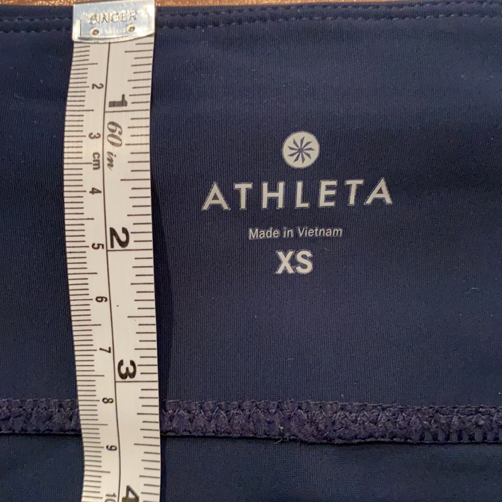 Athleta - Picture 8 of 9